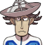 Zzzzz 1725329969parabola — Inazuma Eleven Scouts Tier List (3DS games) option 562