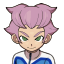 Zzzzz 1725329969patissier — Inazuma Eleven Scouts Tier List (3DS games) option 563