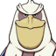 Zzzzz 1725329969pelick — Inazuma Eleven Scouts Tier List (3DS games) option 564
