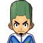 Zzzzz 1725329969pencil — Inazuma Eleven Scouts Tier List (3DS games) option 565