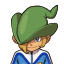 Zzzzz 1725329969peter — Inazuma Eleven Scouts Tier List (3DS games) option 566