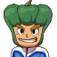 Zzzzz 1725329969piiman — Inazuma Eleven Scouts Tier List (3DS games) option 567