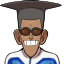 Zzzzz 1725329969pile — Inazuma Eleven Scouts Tier List (3DS games) option 568