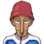 Zzzzz 1725329969pinocchio — Inazuma Eleven Scouts Tier List (3DS games) option 569