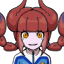 Zzzzz 1725329969pion — Inazuma Eleven Scouts Tier List (3DS games) option 570