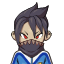 Zzzzz 1725329969pirania — Inazuma Eleven Scouts Tier List (3DS games) option 571