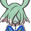 Zzzzz 1725329969plannu — Inazuma Eleven Scouts Tier List (3DS games) option 572