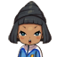 Zzzzz 1725329969poetama — Inazuma Eleven Scouts Tier List (3DS games) option 573