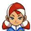 Zzzzz 1725329969psyche — Inazuma Eleven Scouts Tier List (3DS games) option 574