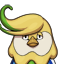 Zzzzz 1725329969pyohl — Inazuma Eleven Scouts Tier List (3DS games) option 575