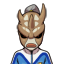 Zzzzz 1725329969rabiiru — Inazuma Eleven Scouts Tier List (3DS games) option 576