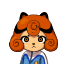 Zzzzz 1725329969raccoon — Inazuma Eleven Scouts Tier List (3DS games) option 577
