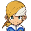 Zzzzz 1725329969rafura — Inazuma Eleven Scouts Tier List (3DS games) option 578