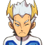 Zzzzz 1725329969rage — Inazuma Eleven Scouts Tier List (3DS games) option 579