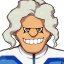 Zzzzz 1725329969rakurai — Inazuma Eleven Scouts Tier List (3DS games) option 580