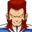 Zzzzz 1725329969randou — Inazuma Eleven Scouts Tier List (3DS games) option 581