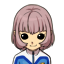 Zzzzz 1725329969rapier — Inazuma Eleven Scouts Tier List (3DS games) option 582