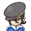 Zzzzz 1725329969reimei — Inazuma Eleven Scouts Tier List (3DS games) option 583