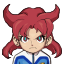 Zzzzz 1725329969reina — Inazuma Eleven Scouts Tier List (3DS games) option 584