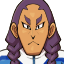 Zzzzz 1725329969reino — Inazuma Eleven Scouts Tier List (3DS games) option 585
