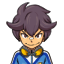 Zzzzz 1725329969renda — Inazuma Eleven Scouts Tier List (3DS games) option 586