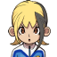 Zzzzz 1725329969renka — Inazuma Eleven Scouts Tier List (3DS games) option 587