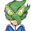 Zzzzz 1725329969reppuu Go — Inazuma Eleven Scouts Tier List (3DS games) option 588