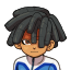 Zzzzz 1725329969retci — Inazuma Eleven Scouts Tier List (3DS games) option 589