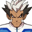 Zzzzz 1725329969retsuya — Inazuma Eleven Scouts Tier List (3DS games) option 590