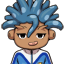Zzzzz 1725329969rezuta — Inazuma Eleven Scouts Tier List (3DS games) option 591