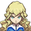 Zzzzz 1725329969rhiannon — Inazuma Eleven Scouts Tier List (3DS games) option 592