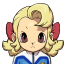 Zzzzz 1725329969ribon — Inazuma Eleven Scouts Tier List (3DS games) option 593
