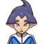 Zzzzz 1725329969riibo — Inazuma Eleven Scouts Tier List (3DS games) option 594
