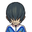 Zzzzz 1725329969riiri — Inazuma Eleven Scouts Tier List (3DS games) option 595