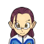 Zzzzz 1725329969rikako — Inazuma Eleven Scouts Tier List (3DS games) option 596
