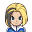 Zzzzz 1725329969rinka — Inazuma Eleven Scouts Tier List (3DS games) option 597