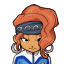 Zzzzz 1725329969rinko — Inazuma Eleven Scouts Tier List (3DS games) option 598