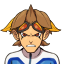 Zzzzz 1725329969rinpei — Inazuma Eleven Scouts Tier List (3DS games) option 599