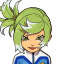 Zzzzz 1725329969rinrin — Inazuma Eleven Scouts Tier List (3DS games) option 600