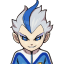Zzzzz 1725329969rito — Inazuma Eleven Scouts Tier List (3DS games) option 601