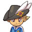 Zzzzz 1725329969robin — Inazuma Eleven Scouts Tier List (3DS games) option 602