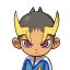 Zzzzz 1725329969roent — Inazuma Eleven Scouts Tier List (3DS games) option 603
