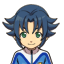Zzzzz 1725329969roguramu — Inazuma Eleven Scouts Tier List (3DS games) option 604