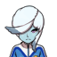 Zzzzz 1725329969rokeborii — Inazuma Eleven Scouts Tier List (3DS games) option 605