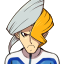 Zzzzz 1725329969rokuro — Inazuma Eleven Scouts Tier List (3DS games) option 606