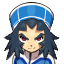 Zzzzz 1725329969rokutobi — Inazuma Eleven Scouts Tier List (3DS games) option 607