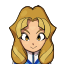 Zzzzz 1725329969roll — Inazuma Eleven Scouts Tier List (3DS games) option 608