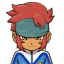 Zzzzz 1725329969rolling — Inazuma Eleven Scouts Tier List (3DS games) option 609