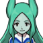 Zzzzz 1725329969royurii — Inazuma Eleven Scouts Tier List (3DS games) option 610
