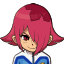 Zzzzz 1725329969ruby — Inazuma Eleven Scouts Tier List (3DS games) option 611